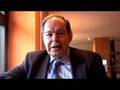 Entrevista a Edward de Bono