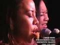 Chaze Band of Las Vegas