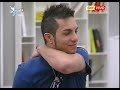 (Amici 7) 07.04 -BLU - Marco da Perris \"A Te\" p.1 (Amici 7) 07.04 -BLU - Marco da Perris \"A Te\" p.1