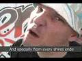 Canterbury Tales Rap