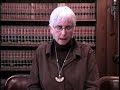 Theocracy Watch: Dominion Theology (1/5)