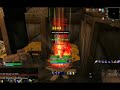 old video is old old video is old