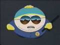 videos de Bon Jovi - Blaze Of Glory (Eric Cartman)