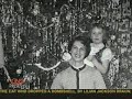 christa mcauliffe story   part 1 of 4