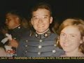 Christa McAuliffe Story - Part 1 of 4 Christa McAuliffe Story - Part 1 of 4