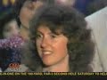 christa mcauliffe story   part 1 of 4