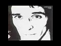 John Cale - Heartbreak Hotel http://t.co/sshTTdJa