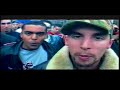 BTM Squad - Nimm dir an uns kein Beispiel