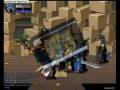 videos de =AQW= Fond memories of apha and beta 2!!