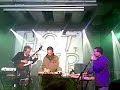 Hot Chip - \