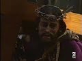 la caida   zamora   tve 1997