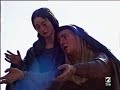 la caida   zamora   tve 1997