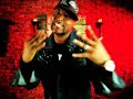 reanimator-ft-big-daddi-vanilla-ice-ice-ice-baby-salsa-.html