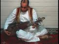 The Afghan rabob, beautiful song and instrument.If you enjoy music of the far corners of the globe, please visit Robert Garfias' page of films:http://itc.uci.edu/~rgarfias/kiosk/media.html(when you paste the link to your browser, delete that space between k and i in the word 