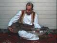 Mohamed Omar - Rag: Bayag (Odo Sanpuran)