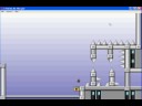 Part 10 Woot! Part 2.wmv Part 10 Woot! Part 2.wmv