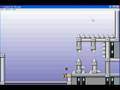 videos de Part 10 Woot! Part 2.wmv
