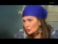 Fernsehen in �gypten (1von3) - Zapping International