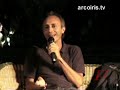 Travaglio su Vespa, Previti e Buttiglione Travaglio su Vespa, Previti e Buttiglione