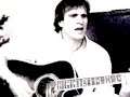 Prove It All Night Cover -- Bruce Springsteen