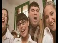Jaimito - Jaimito is in da house