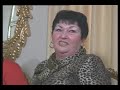 bav ailelerinin aç?klamalar? mutlaka izleyin.... bav ailelerinin aç?klamalar? mutlaka izleyin....