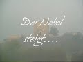 herbert dreilich und ed swillms bildeten u.a. die gruppe 
