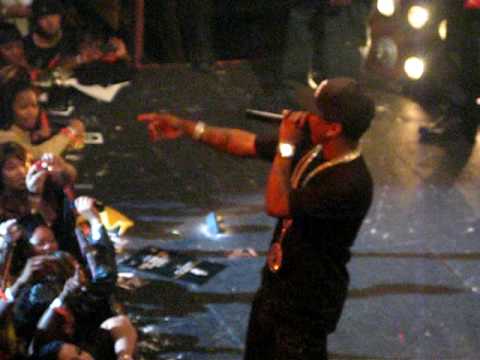 Videos musicales (videoclip) de Plies Want It, Need It