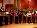 videos de El Cigarrito - Pneuma Coral Femenino