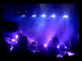 Interpol - Narc (Via Funchal) Interpol - Narc (Via Funchal)