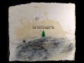 The National – Twenty Miles to NH Part 2 (The Philistines Jr. cover)