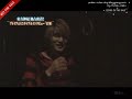 [Thaisub] 20071111 Tohoshinki - Premium mini Live Part 3/5