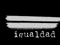 OG Project - Claridad