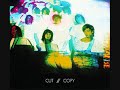 Cut Copy – Lights