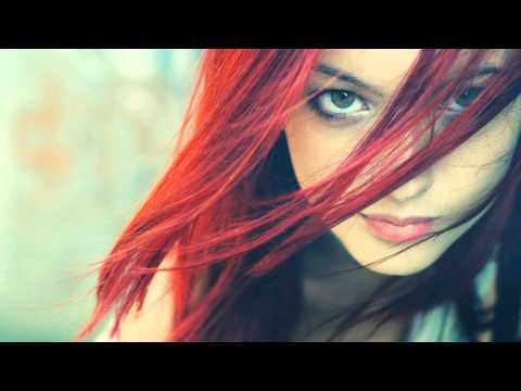Hardstyle Mix May 2013