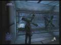 videos de Syphon Filter 2 (Hard Mode) - Mission 9: Pharcom Expo Center Part 2