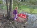 Dora... Alana The Explorer - Boating Dora... Alana The Explorer - Boating
