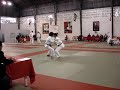 Nage no kata