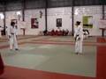 Nage no kata