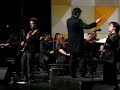 Orquesta Sinfonica de Aragua y Beat3 part3 Orquesta Sinfonica de Aragua y Beat3 part3