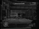 Impey & Waylett :: Black & White Trailer