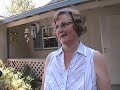 HELP of Stanislaus County / Donations Help Victim HELP of Stanislaus County / Donations Help Victim
