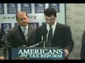 Cost of Government Day 2008 Part 5