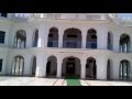 gurdwara tap asthan dhan dhan baba budha sahib ji ramdas amritsar 22 may 2012