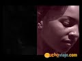 LA HABANA, DE CANTO EN CANTO - MUCHOVIAJE.COM LA HABANA, DE CANTO EN CANTO - MUCHOVIAJE.COM