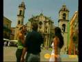 LA-HABANA-DE-CANTO-E