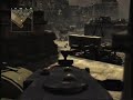 Dog Pwnage.wmv