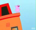 When pigs fly When pigs fly