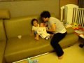 2009-1110-竹北-大寶親錦濤弟