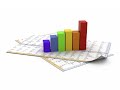 Hedge Fund of Funds Database